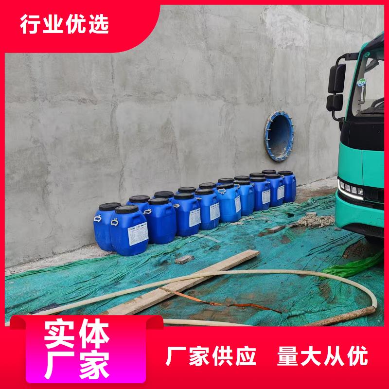 VRA氟碳乙烯聚酯防腐涂料一站式服务优选厂商有机硅烷丙烯酸复合涂料