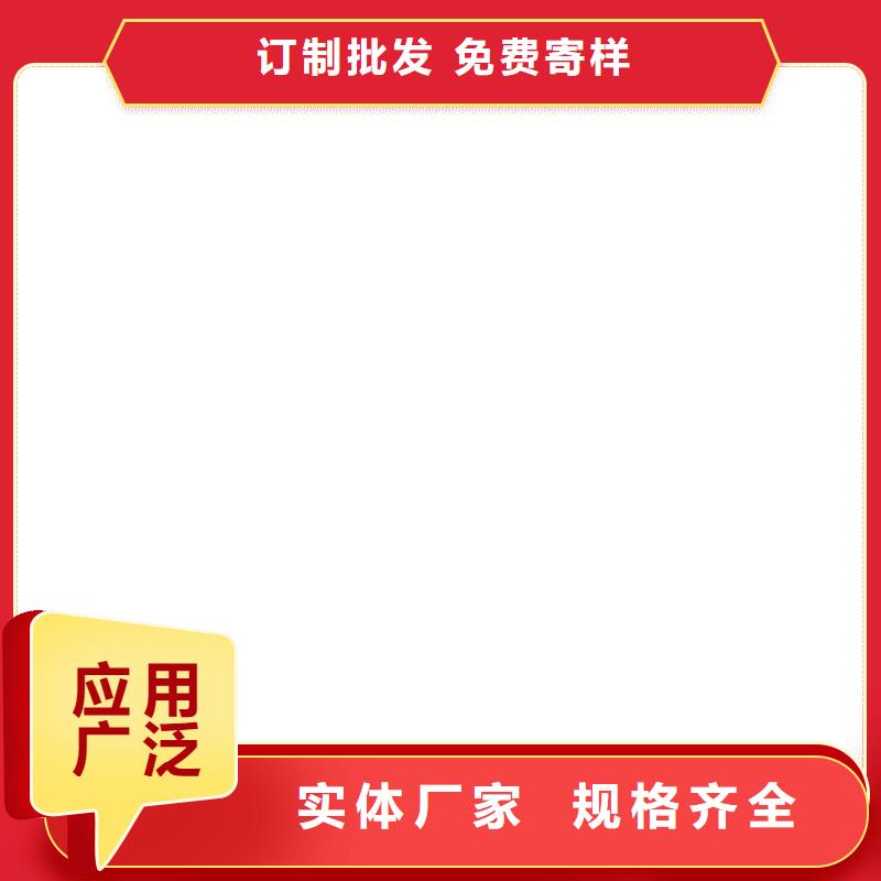 弹性环氧改性防腐涂料严谨工艺行业优选LM水性聚酯复合防腐防水涂料