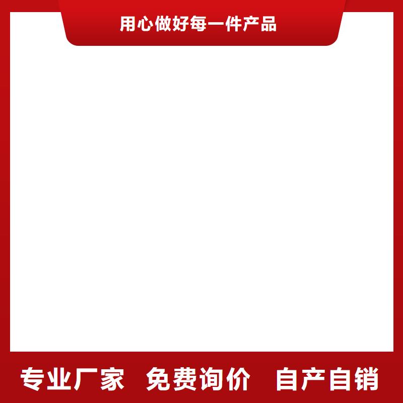 MEAC高弹性环氧改性防腐涂料专业品质加工SBR改性沥青桥面防水涂料