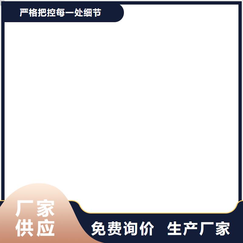 厚浆型封闭工业防腐涂料原厂制造实力工厂水性聚氨酯防水防腐涂料