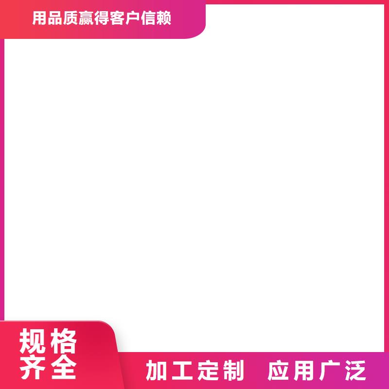 SWP路桥防水涂料多年行业积累专业厂家厚浆型封闭工业防腐涂料
