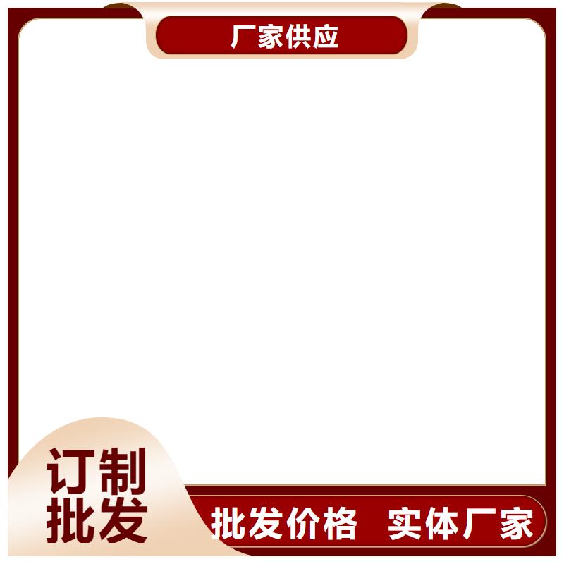 MEAC高弹性环氧改性防腐涂料专业品质加工SBR改性沥青桥面防水涂料
