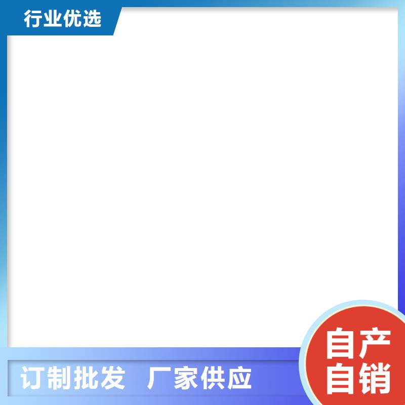 环氧煤防腐沥青漆为您提供一站式采购服务实体厂家环氧煤沥青防腐面漆