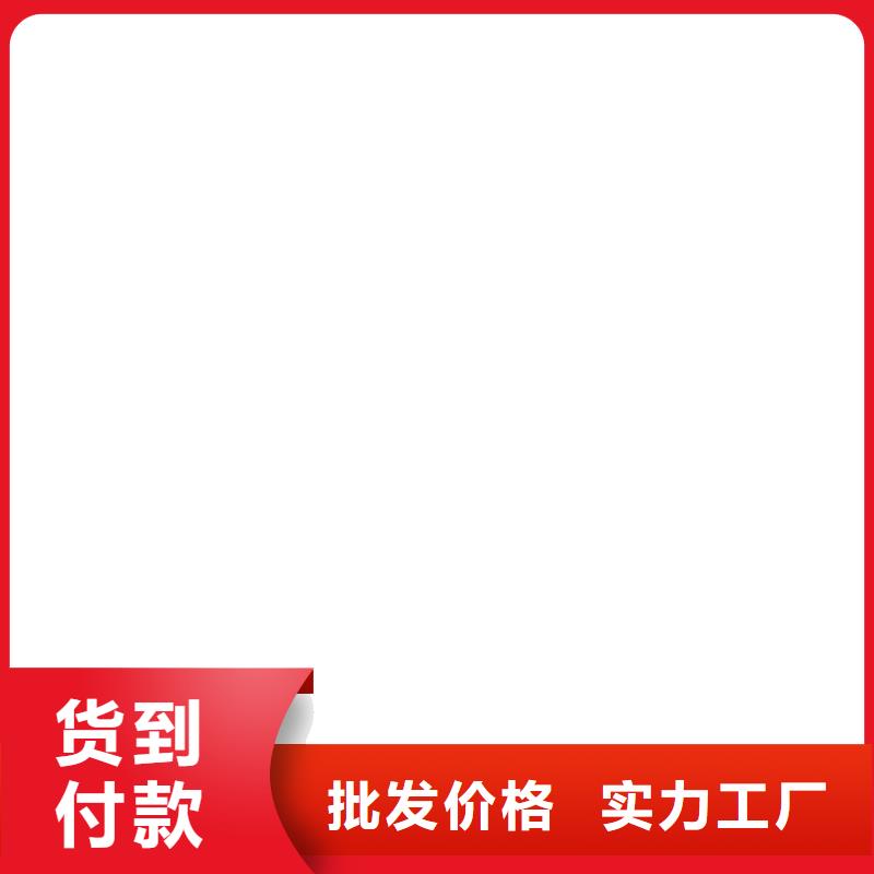 环氧煤沥青涂料多少钱及时规格齐全环氧沥青厚型涂料