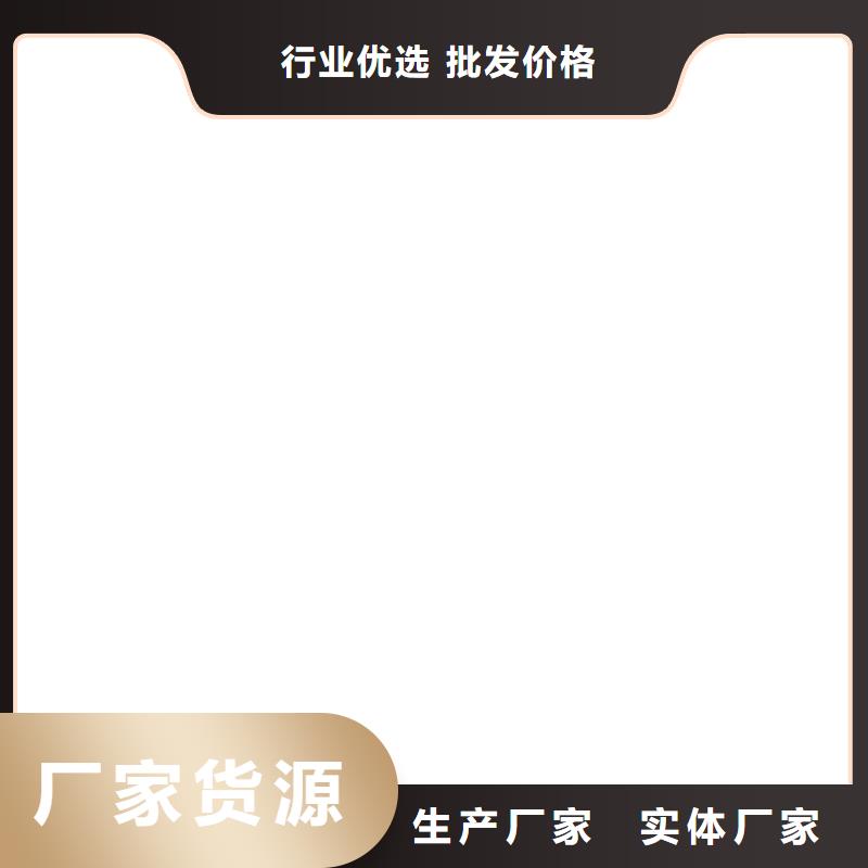 环氧改性防腐涂料认准大品牌厂家免费寄样VERA水性高耐磨环氧树脂玻璃鳞片防腐涂料