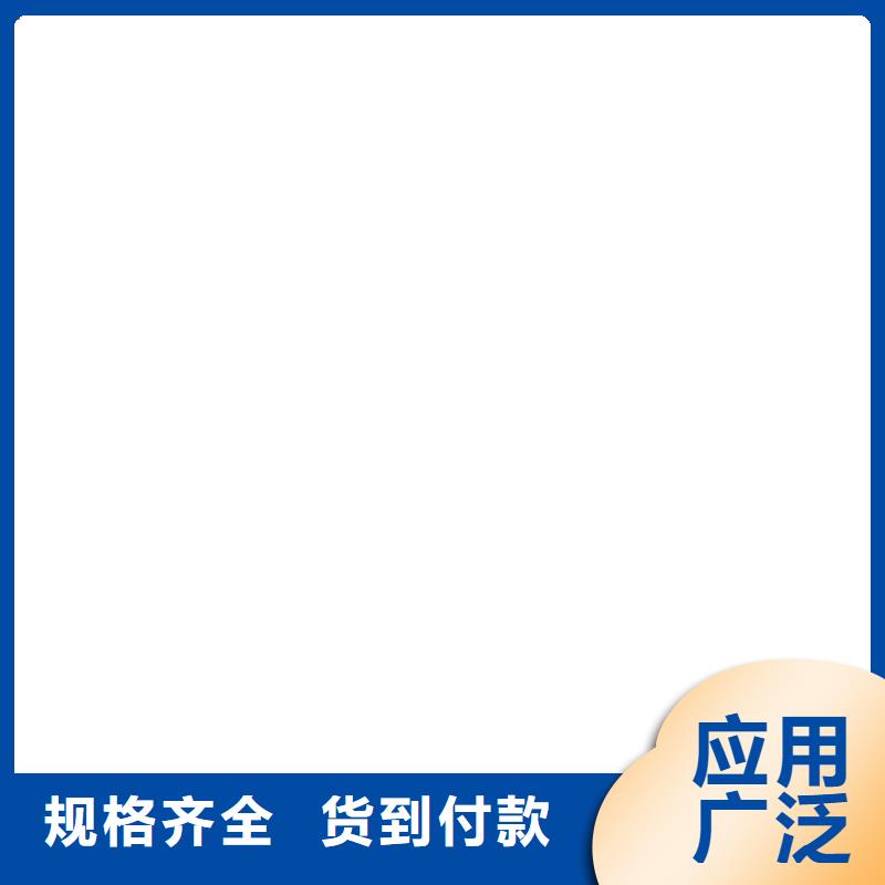 环氧煤防腐沥青漆为您提供一站式采购服务实体厂家环氧煤沥青防腐面漆