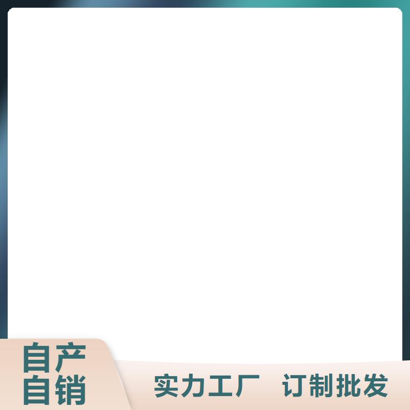 环氧型防腐涂料专业设计免费询价厚浆型环氧沥青防腐漆