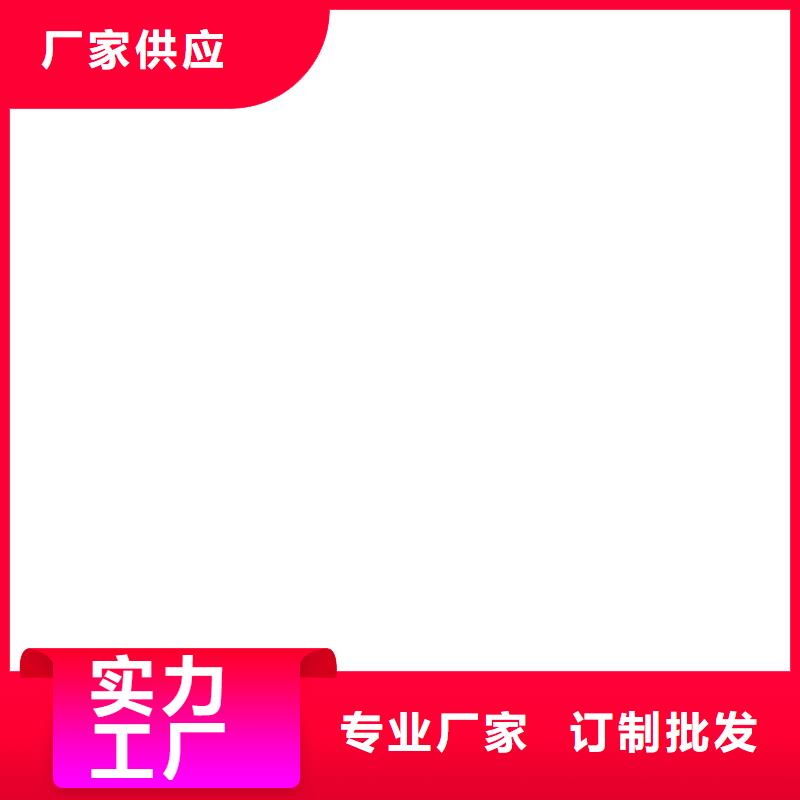 厚浆型封闭工业防腐涂料精致工艺专业