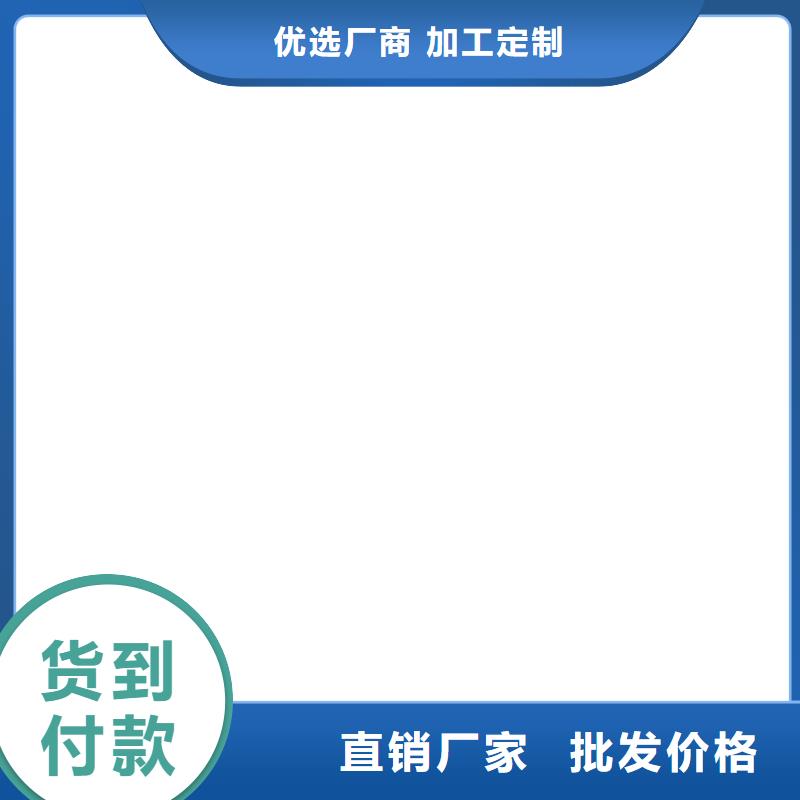 SWP路桥防水涂料多年行业积累专业厂家厚浆型封闭工业防腐涂料