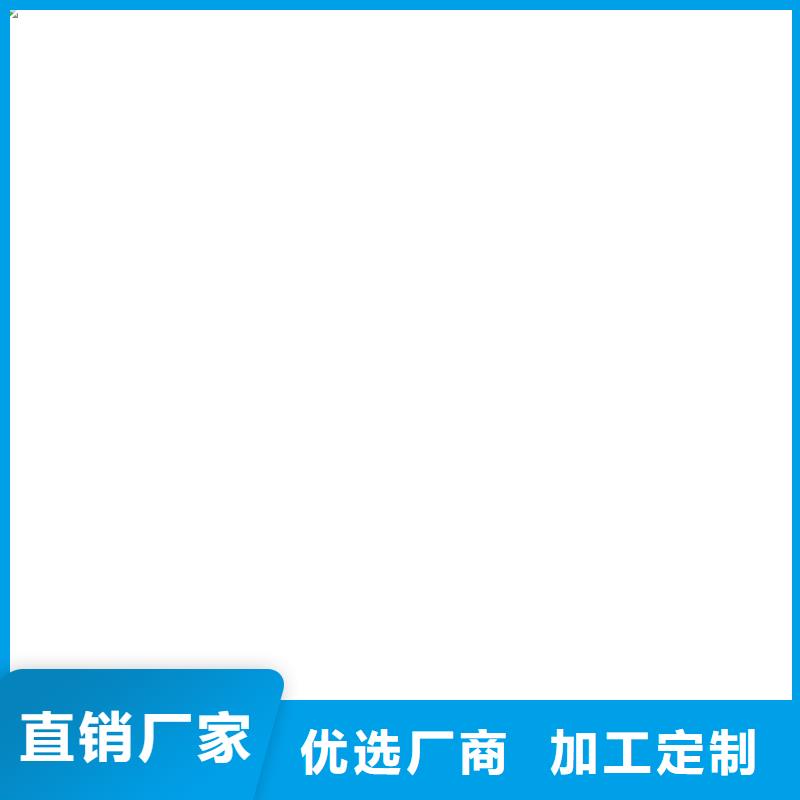 SWP路桥防水涂料多年行业积累专业厂家厚浆型封闭工业防腐涂料
