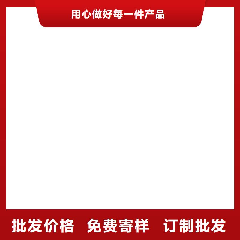 AE-2-5水性沥青基桥面防水涂料性价比高免费询价ES污水池专用防腐涂料