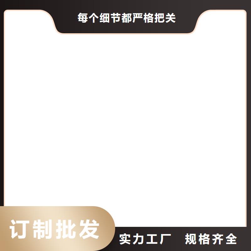 EMA弹性环氧改性防腐涂料多种规格供您选择直销厂家高弹性环氧改性防腐涂料