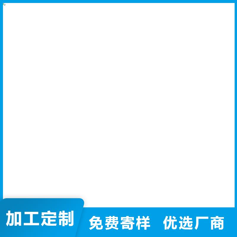 厚浆型封闭工业防腐涂料原厂制造实力工厂水性聚氨酯防水防腐涂料
