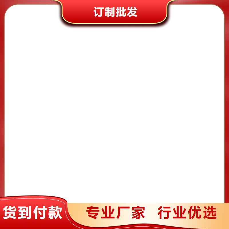 道桥聚合物改性沥青防水涂料严谨工艺供应高氯化聚乙烯防腐防水涂料