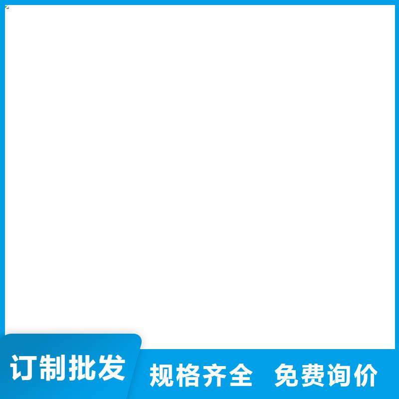 高分子聚合物水泥基防水涂膜的简单介绍行业优选LM复合防水涂料
