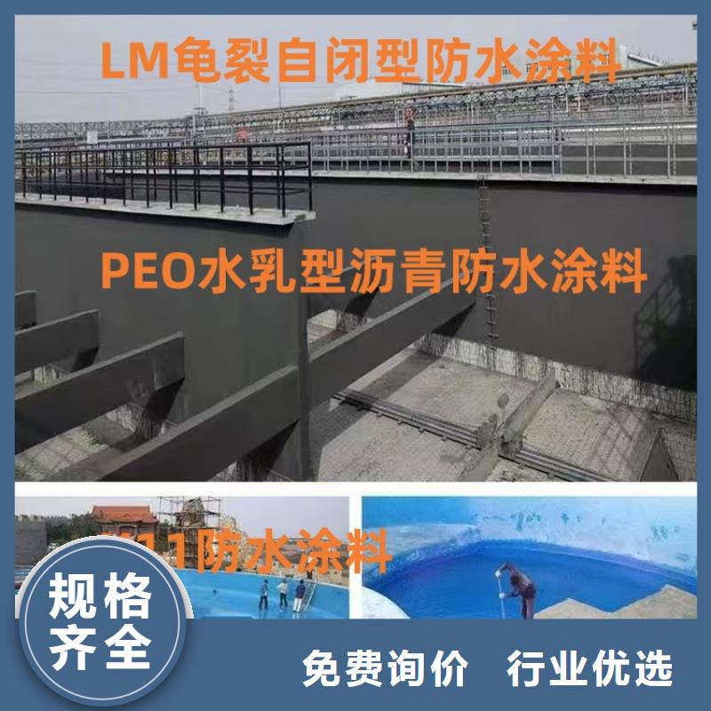EMA弹性环氧改性防腐涂料多种规格供您选择直销厂家高弹性环氧改性防腐涂料