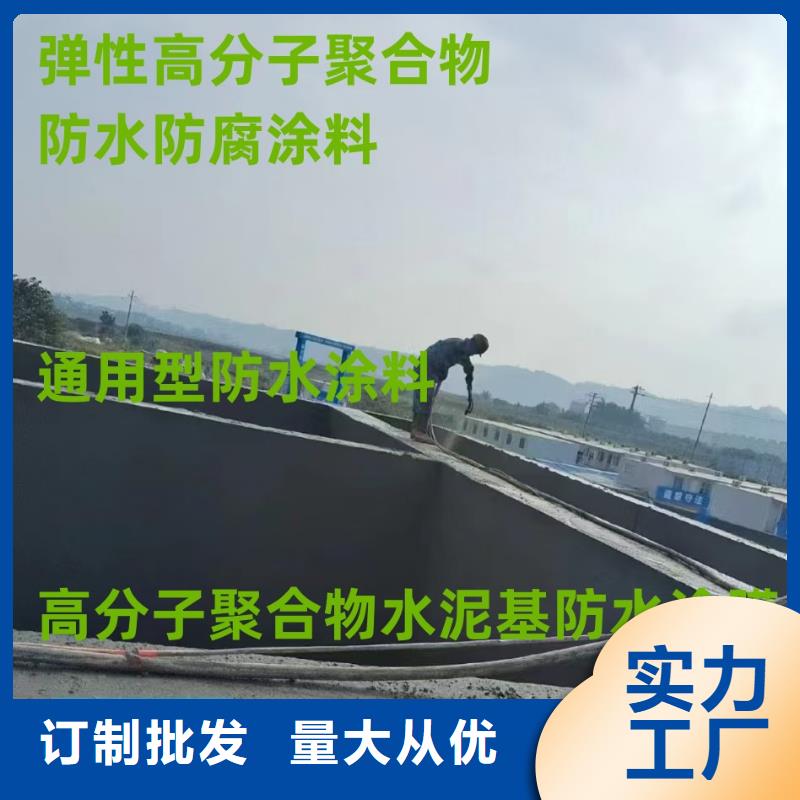 VRA1001型乙烯基酯防腐防水涂料专注细节使用放心免费寄样FM-复合防腐防水涂料