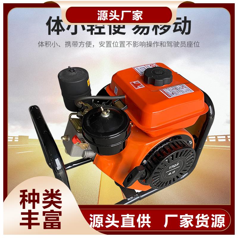恒泰恒泰24v驻车发电机配件自有生产工厂做工精细恒泰24v驻车发电机配件