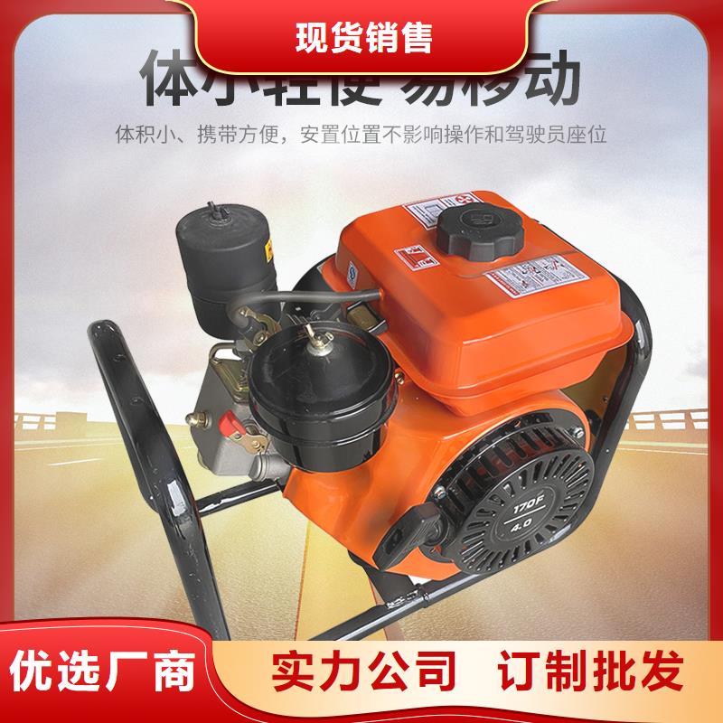 恒泰24v驻车发电机自营品质有保障厂家货源驻车发电机控制器