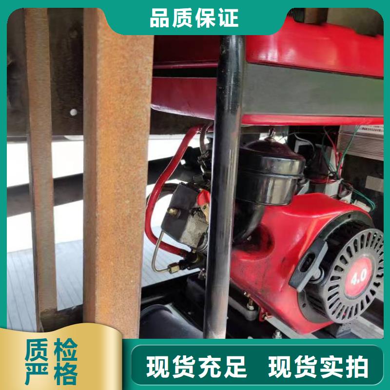 恒泰恒泰24v驻车发电机配件自有生产工厂做工精细恒泰24v驻车发电机配件