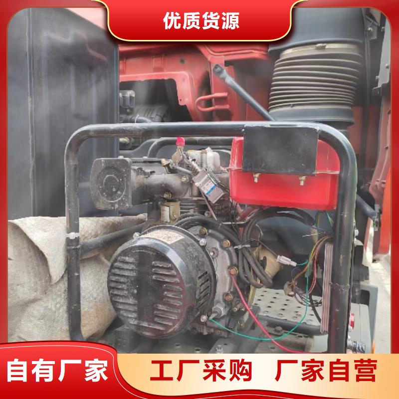 恒泰24v驻车发电机自营品质有保障厂家货源驻车发电机控制器