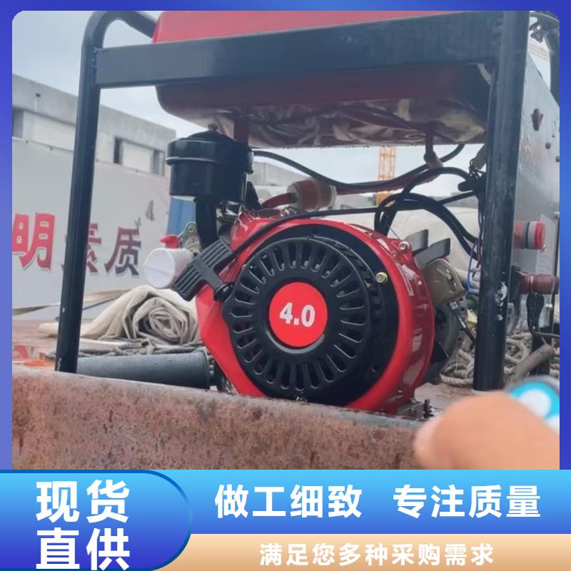 恒泰驻车发电机实时款式新颖驻车发电机厂家