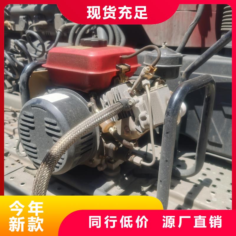恒泰恒泰24v驻车发电机配件自有生产工厂做工精细恒泰24v驻车发电机配件