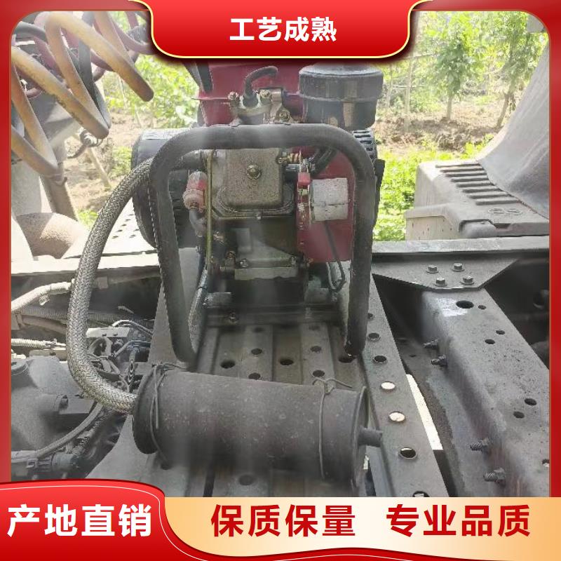 恒泰24v驻车发电机发电机直销厂家驻车空调发电机24v货车