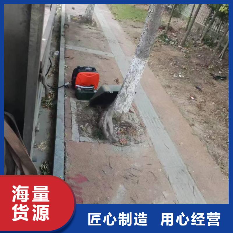恒泰驻车发电机实时款式新颖驻车发电机厂家