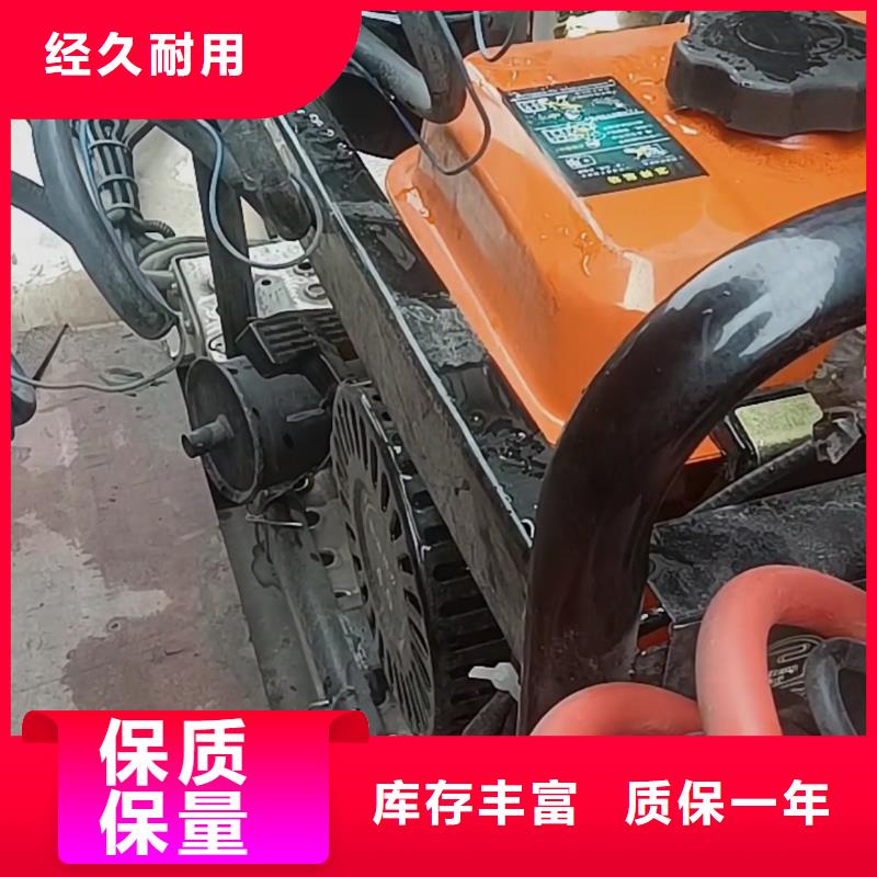 恒泰恒泰24v驻车发电机配件自有生产工厂做工精细恒泰24v驻车发电机配件