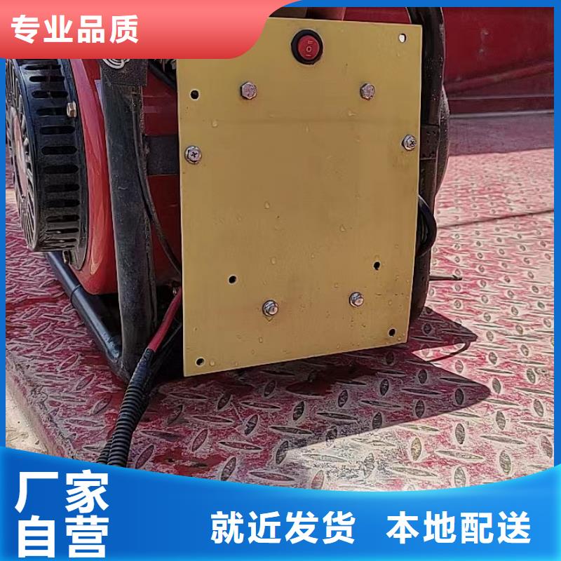 恒泰恒泰24v驻车发电机配件自有生产工厂做工精细恒泰24v驻车发电机配件