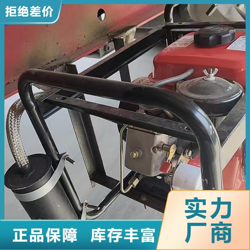 恒泰恒泰24v驻车发电机配件自有生产工厂做工精细恒泰24v驻车发电机配件
