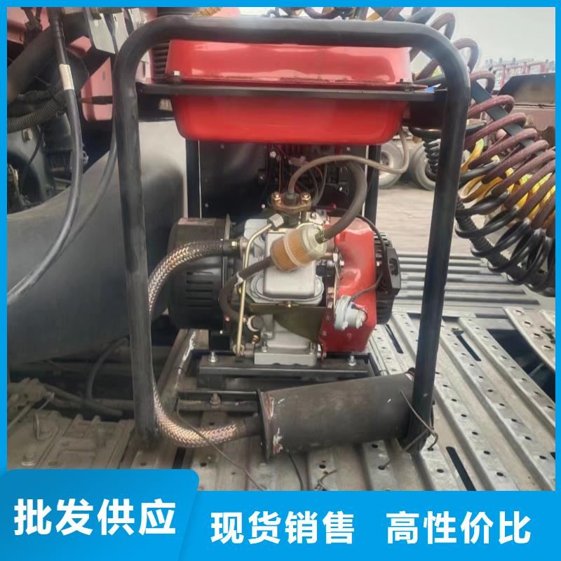 恒泰恒泰24v驻车发电机配件自有生产工厂做工精细恒泰24v驻车发电机配件