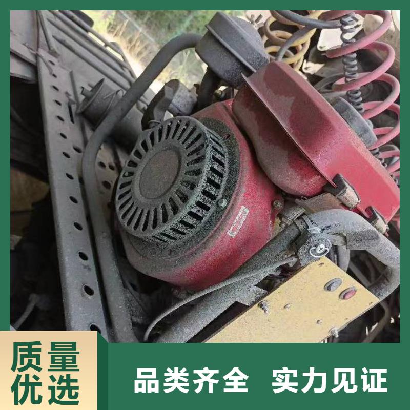 恒泰驻车发电机源头采购货品齐全24v驻车发电机批发