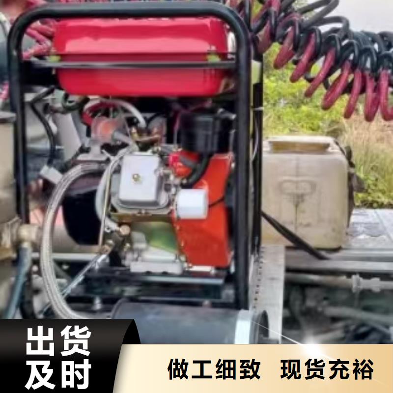 恒泰恒泰24v驻车发电机配件自有生产工厂做工精细恒泰24v驻车发电机配件
