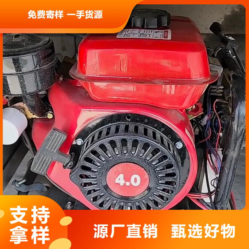 恒泰驻车发电机24v车用多种款式可随心选择批发供应驻车空调发电机配件