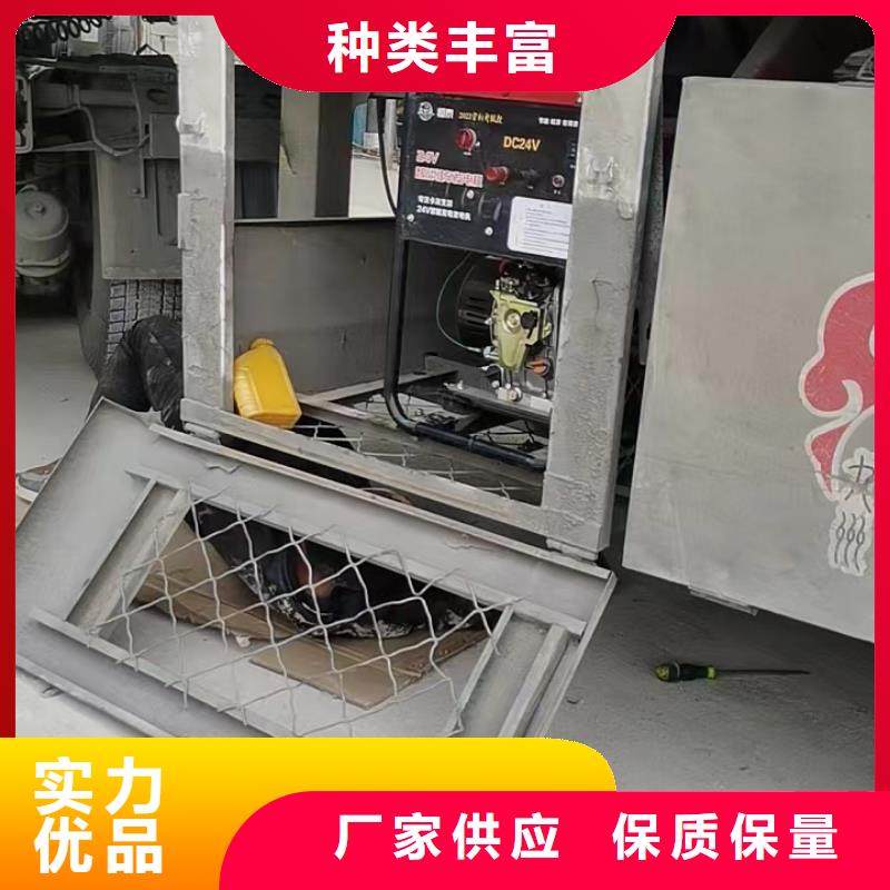 恒泰恒泰24v驻车发电机配件自有生产工厂做工精细恒泰24v驻车发电机配件