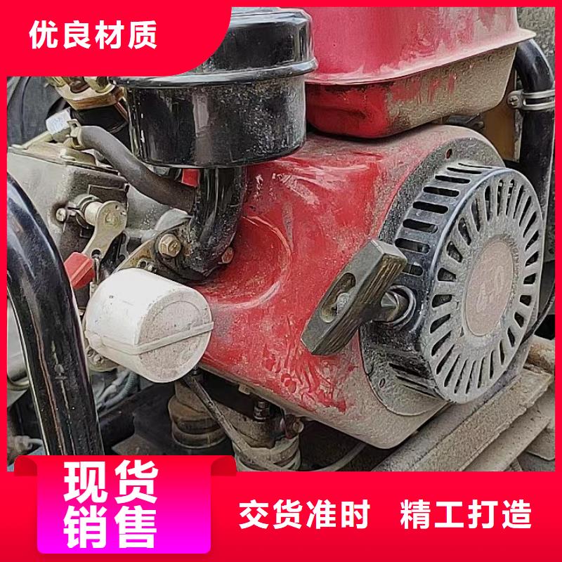 恒泰驻车发电机控制器诚信经营专业品质驻车空调发电机24v货车