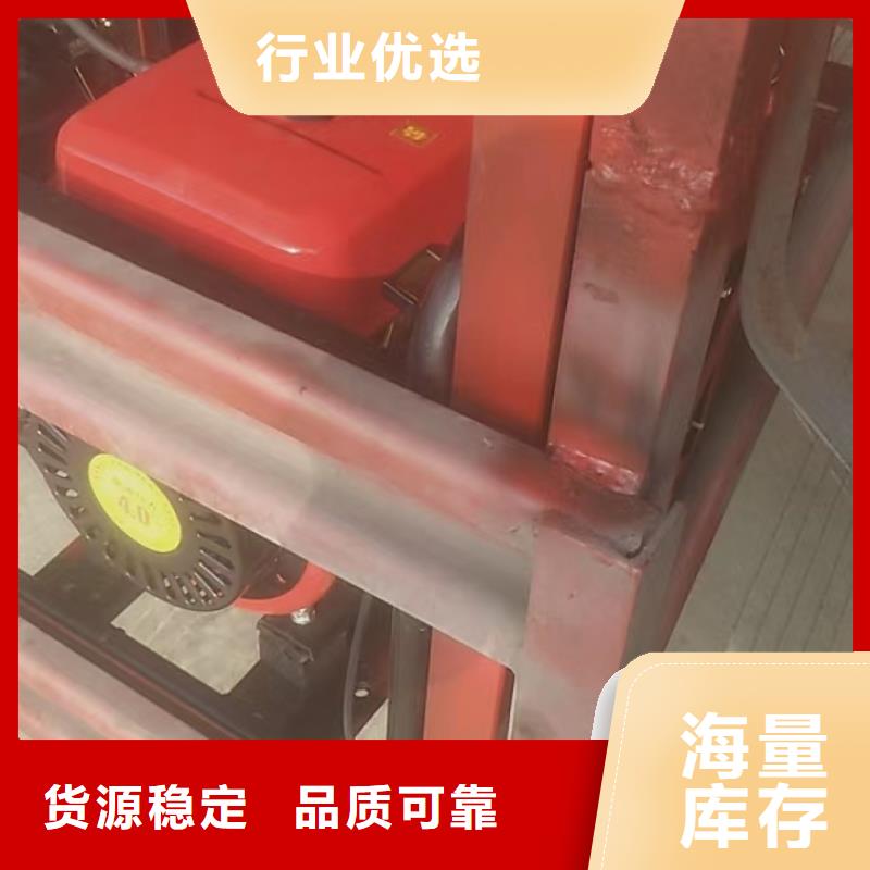 恒泰驻车发电机厂家品质可靠买的放心24v驻车空调发电机