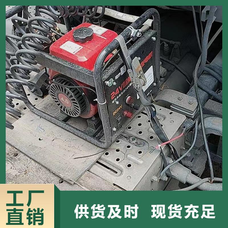 恒泰恒泰24v驻车发电机配件自有生产工厂做工精细恒泰24v驻车发电机配件