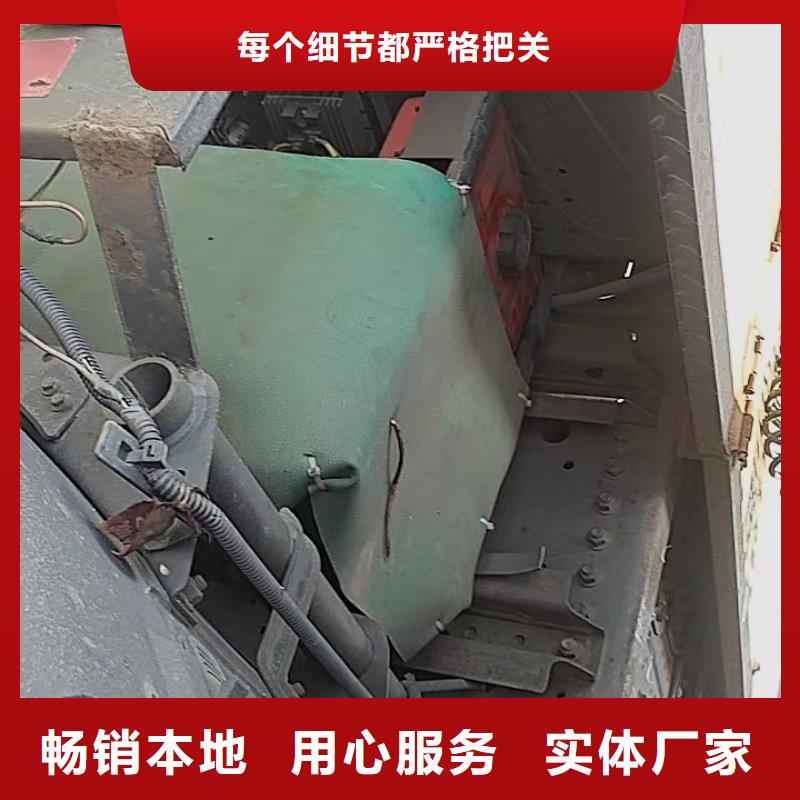 恒泰驻车发电机24v车用多种款式可随心选择批发供应驻车空调发电机配件