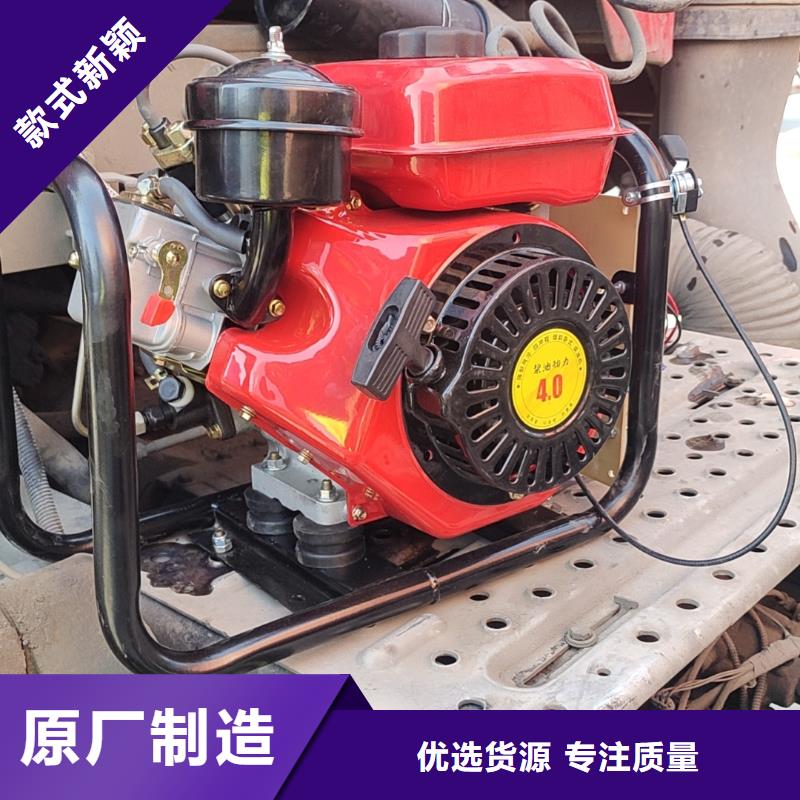 恒泰驻车发电机24v车用多种款式可随心选择批发供应驻车空调发电机配件