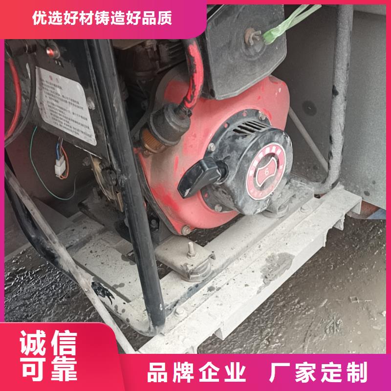 恒泰驻车发电机实时款式新颖驻车发电机厂家