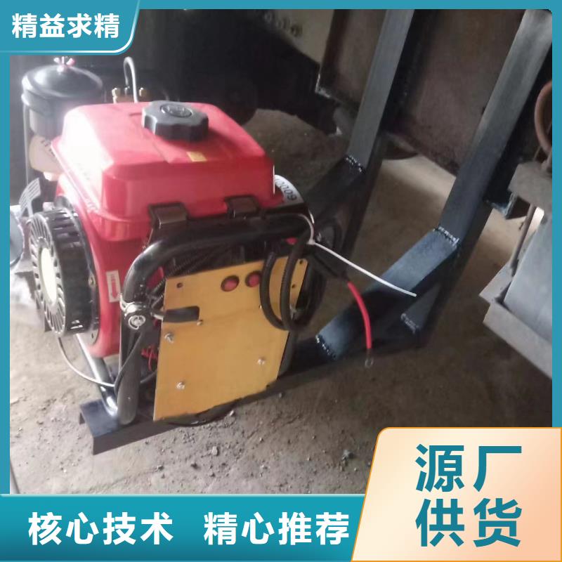 恒泰恒泰24v驻车发电机配件自有生产工厂做工精细恒泰24v驻车发电机配件