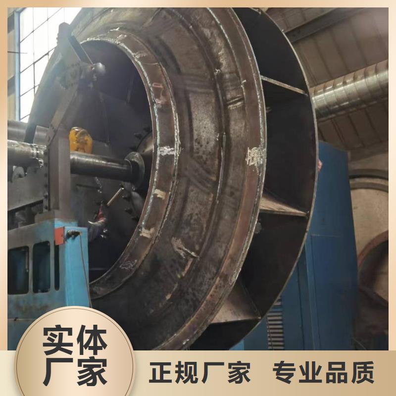 9-12NO9D污水处理专业风机优质工艺2025已更新(今日/行情)氧化风机