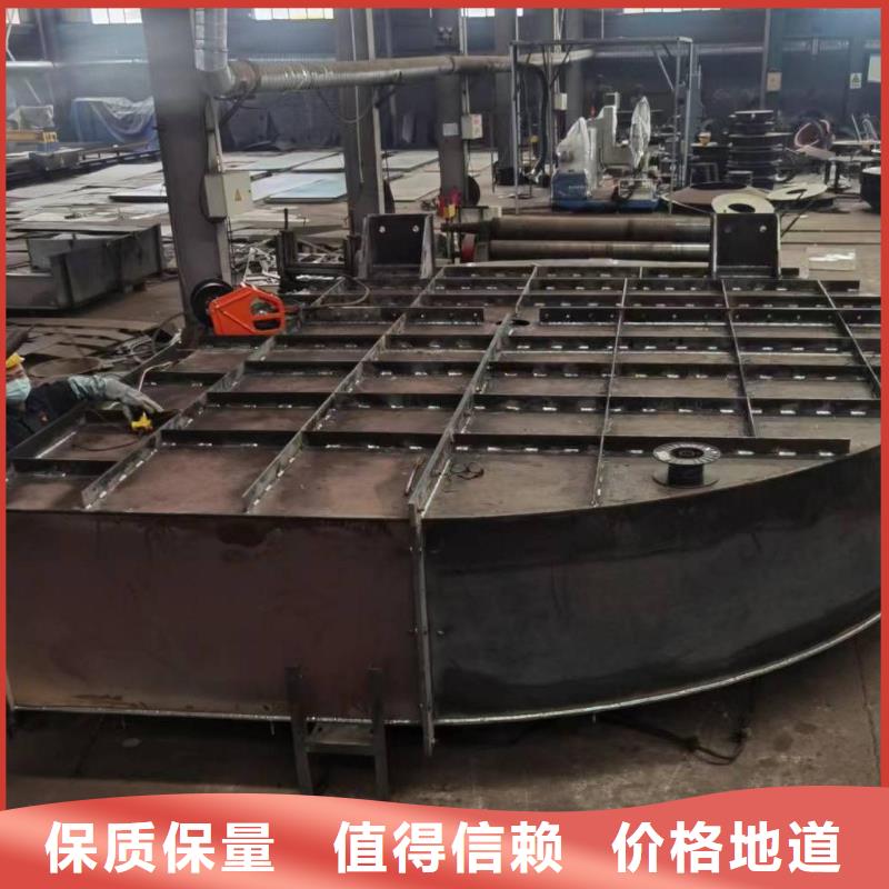 8-396D复合肥专用尾气风机卓越品质保障2025已更新(今日/批发)拥有核心技术优势