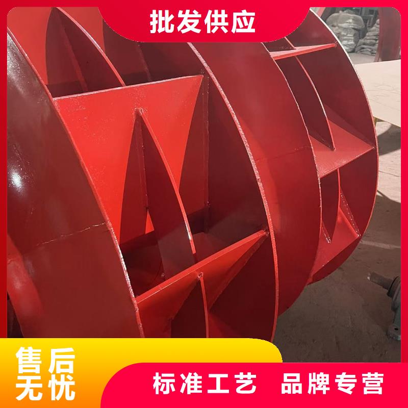 9-12NO8D多级离心鼓风机实力见证(好服务!2025已更新)高温稀释风机