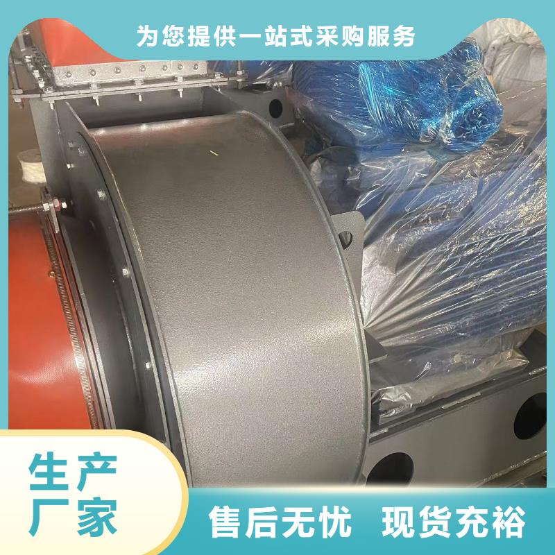 9-12NO8D多级离心鼓风机实力见证(好服务!2025已更新)高温稀释风机