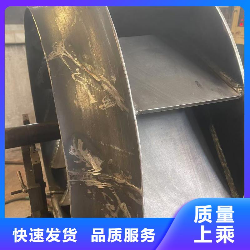 6-510D链条风机放心得选择(回馈新客户,2025已更新)环保节能风机