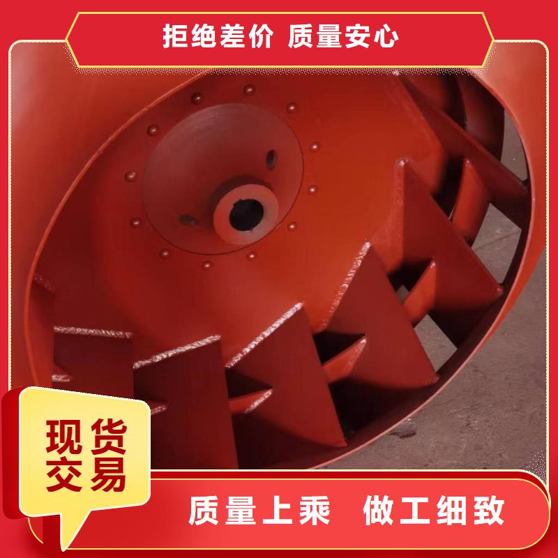 GLF-4煤气加压机来图加工2025已更新(今日/动态)返料风机